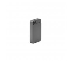 Power bank BrandCharger Powerwave 10000 VA550
