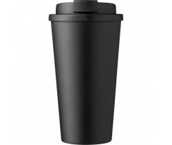 Kubek podróżny 475 ml V1527