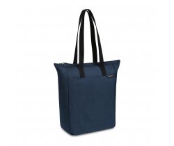 Torba na zakupy Renew AWARE™ RPET VR001