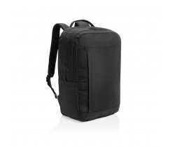 Plecak na laptopa 15,6" Edin AWARE™ P763.4801