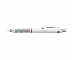 Długopis mechaniczny ABS rOtring Tikky VA810
