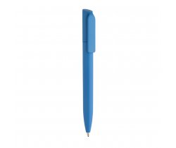 Długopis mini Pocketpal, RABS P611.190