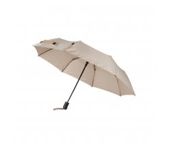 Parasol 21" VINGA Baltimore VG608