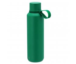 Butelka termiczna 630 ml ze stali nierdzewnej z recyklingu VA675