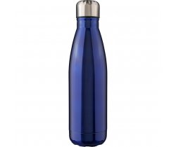 Butelka sportowa 650 ml VA433