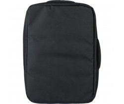Plecak na laptopa 15" RPET VA851