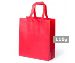 Torba na zakupy V8948 / A
