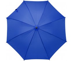 Parasol manualny V0802