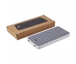 Power bank 10000 mAh VA278