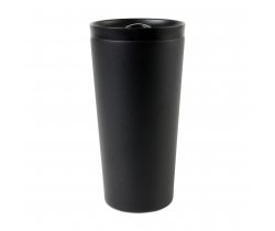 Kubek termiczny 500 ml Aviana™ Rowan VR008