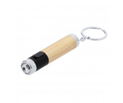 Brelok do kluczy, lampka 1 LED VA358