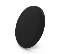 Frisbee | Eoan V1821