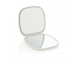 Lusterko Reflecta P457.0403