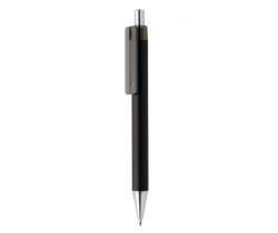 Długopis V9363
