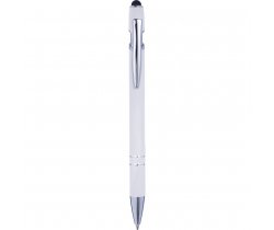 Długopis, touch pen V1917