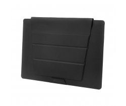 Pokrowiec na laptopa 14" P788.2001