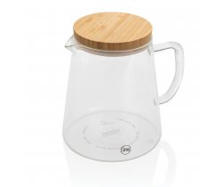 Karafka na wodę 1,2l Ukiyo P264.060