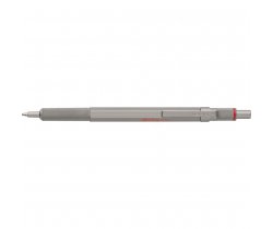 Długopis rOtring 600 VA841