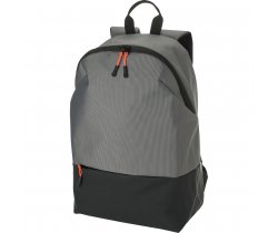 Plecak na laptopa 15" V2212