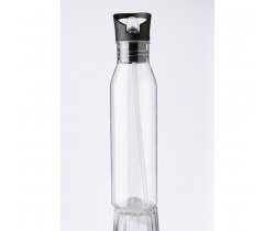 Butelka sportowa 730 ml RPET VA188