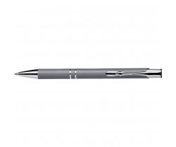 Długopis z aluminium z recyklingu V1191