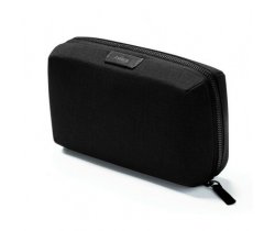 Organizer Bellroy RPET P763.4101
