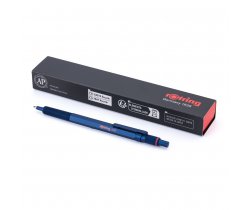 Długopis rOtring 600 VA841