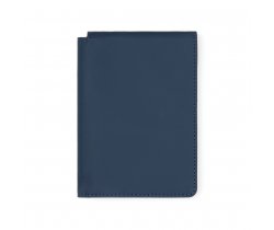 Etui na paszport, ochrona RFID VG586