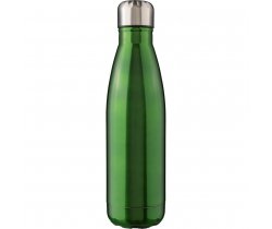 Butelka sportowa 650 ml VA433