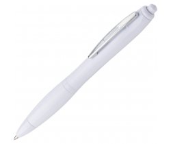 Antybakteryjny długopis V0088