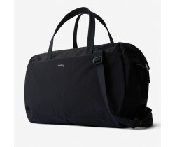 Torba podróżna, sportowa Bellroy P763.3701