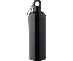 Butelka sportowa 750 ml VA873