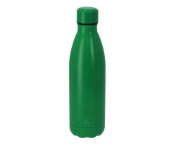 Butelka sportowa 790 ml ze stali nierdzewnej z recyklingu VA307