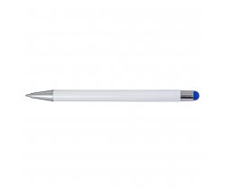 Długopis, touch pen V1962