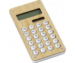 Kalkulator, gra labirynt z kulką, panel słoneczny V8303