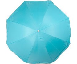 Parasol plażowy V2226