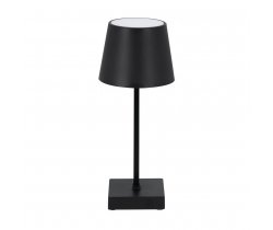 Lampka na biurko VA618