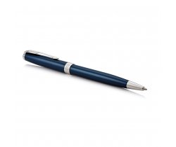 Długopis Parker Sonnet VA819