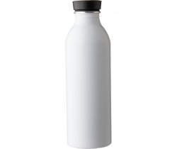 Butelka sportowa 550 ml VA170