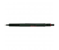 Długopis rOtring 600 VA841