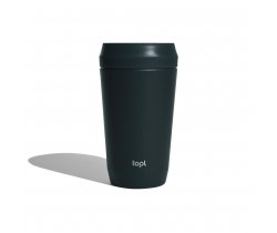 Kubek termiczny 354 ml Topl VTO01