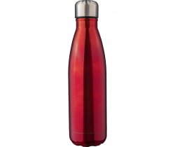 Butelka termiczna 500 ml VA434