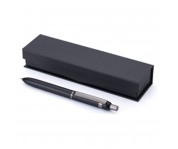 Długopis V1503