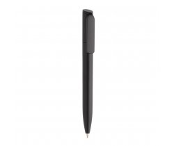 Długopis mini Pocketpal, RABS P611.191