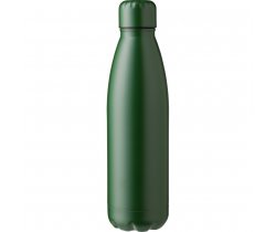 Butelka sportowa 500 ml V1676