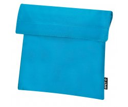 Torba termoizolacyjna RPET VA779