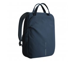 Plecak P706.3025