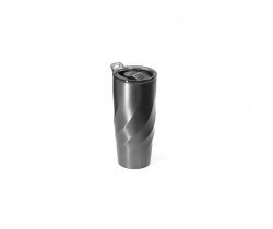 Kubek termiczny 400 ml BrandCharger Vortex Calix XL VA541