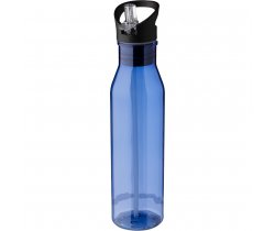 Butelka sportowa 730 ml RPET VA188