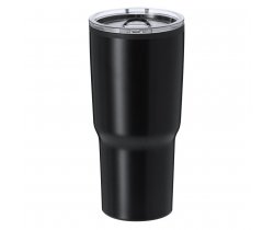 Kubek termiczny 530 ml VA688